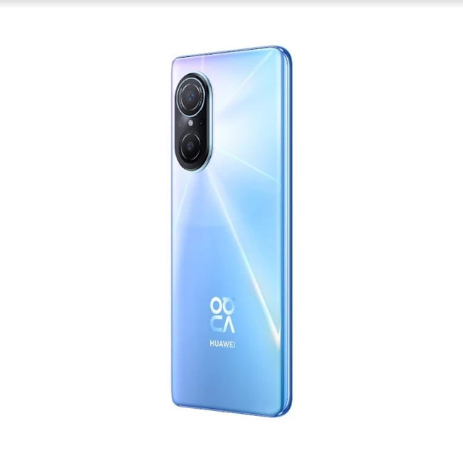 HUAWEI nova 9 SE
