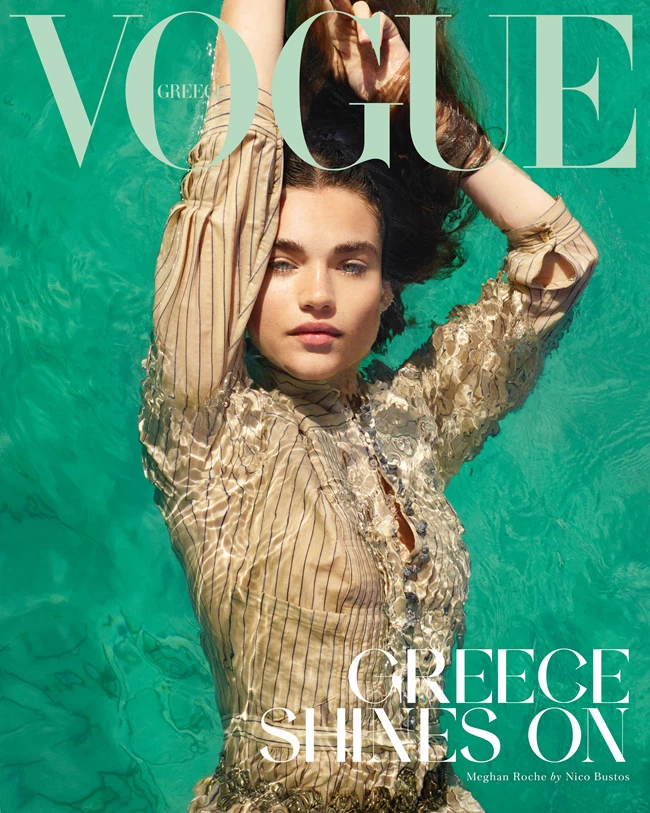 vogue