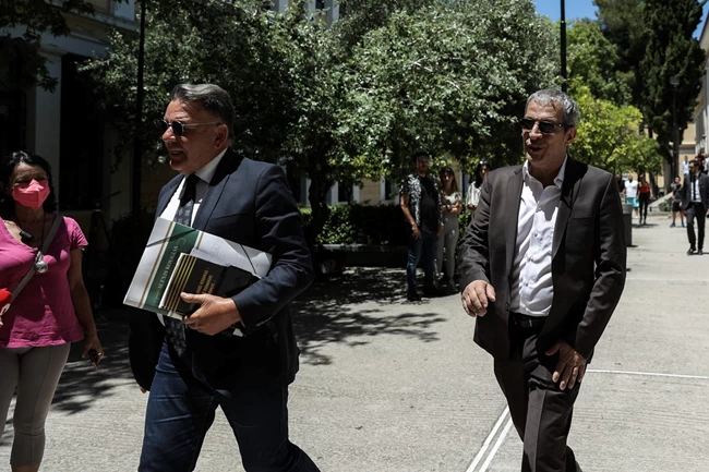 ΑΔΑΜΑΝΤΙΔΗΣ