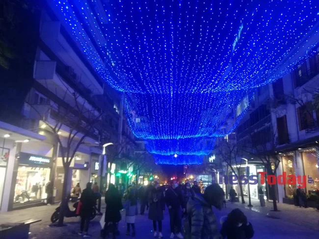 θεσσ