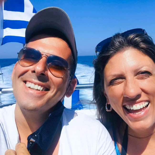 ζωη διαμαντης