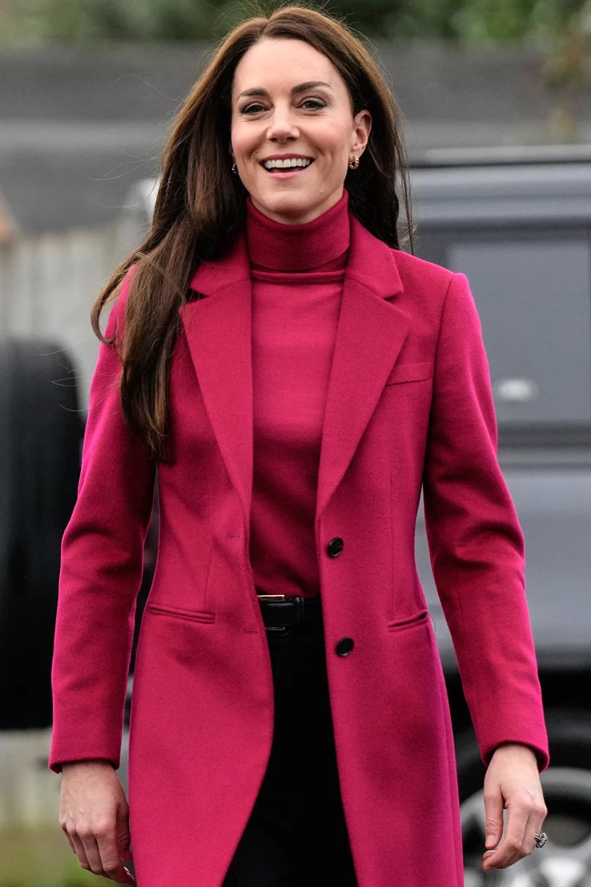 ΚΕΙΤ ΜΙΝΤΛΕΤΟΝ