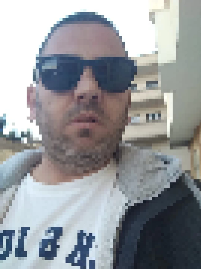 ΠΑΛΑΙΟ ΦΑΛΗΡΟ ΒΙΑΣΤΗΣ