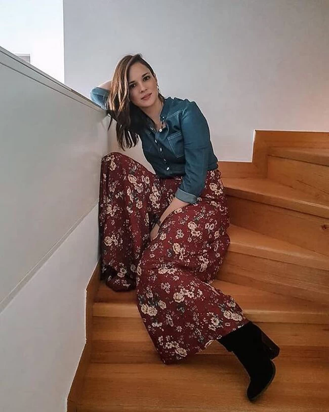 ΔΗΜΗΤΡΟΠΟΥΛΟΥ