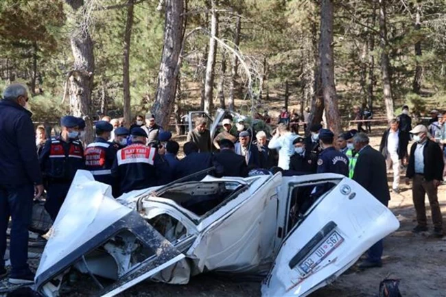 σχολικο λεωφορειο τουρκια