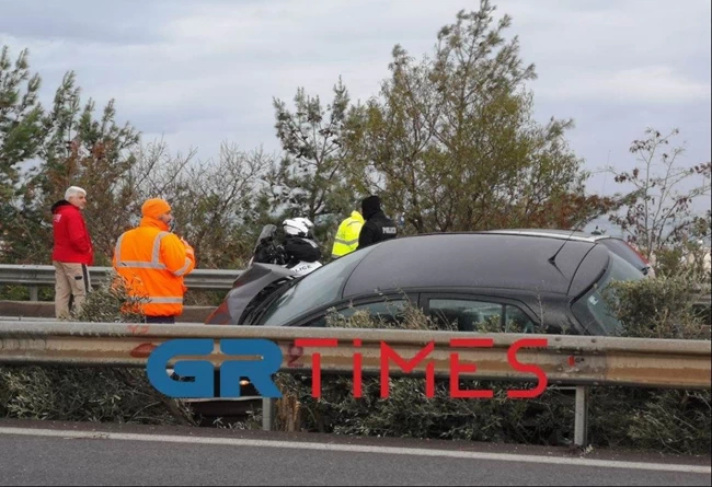 ΝΤΑΛΙΚΑ ΔΙΠΛΩΣΕ ΘΕΣΣΑΛΟΝΙΚΗ