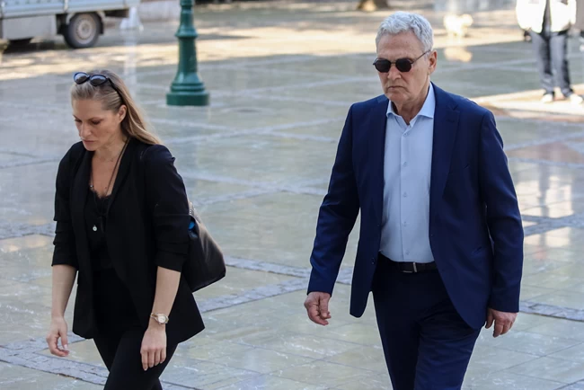 κηδεια χελμη