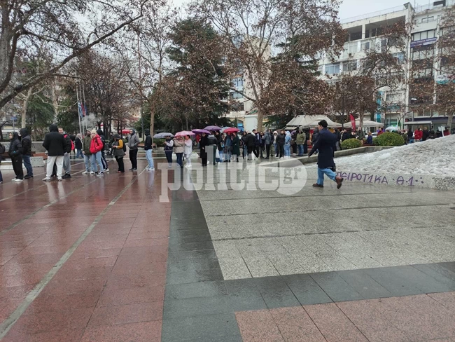 ΟΥΡΕΣ ΑΙΜΟΔΟΣΙΑ