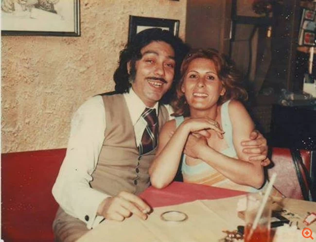 ΚΟΥΜΙΩΤΗ ΑΓΓΕΛΟΠΟΥΛΟΣ