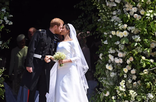 prince harry meghan
