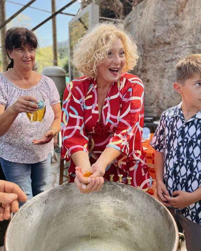 ΦΑΙΔΡΑ ΔΡΟΥΚΑ