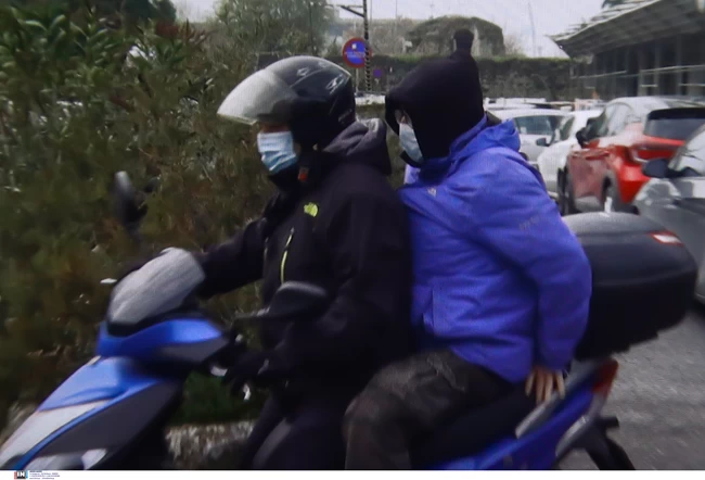 σταθης παναγιωτοπουλος
