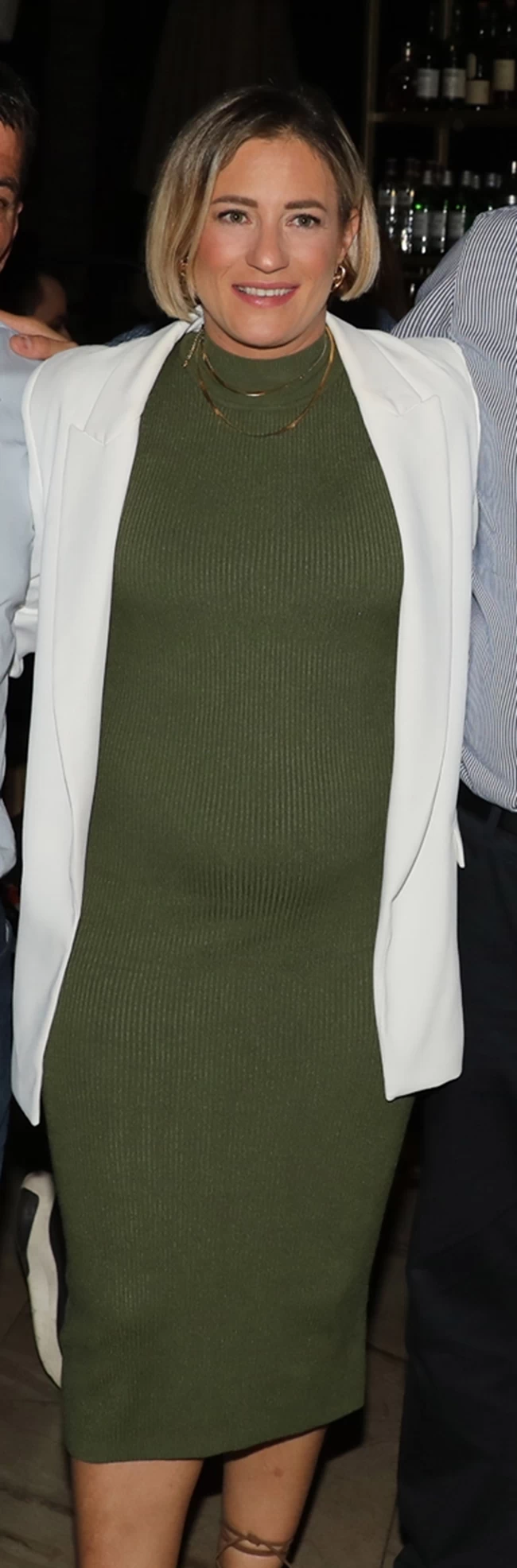 ΑΦΡΟΔΙΤΗ ΣΚΑΦΙΔΑ ΠΥΡΡΟΣ ΔΗΜΑΣ