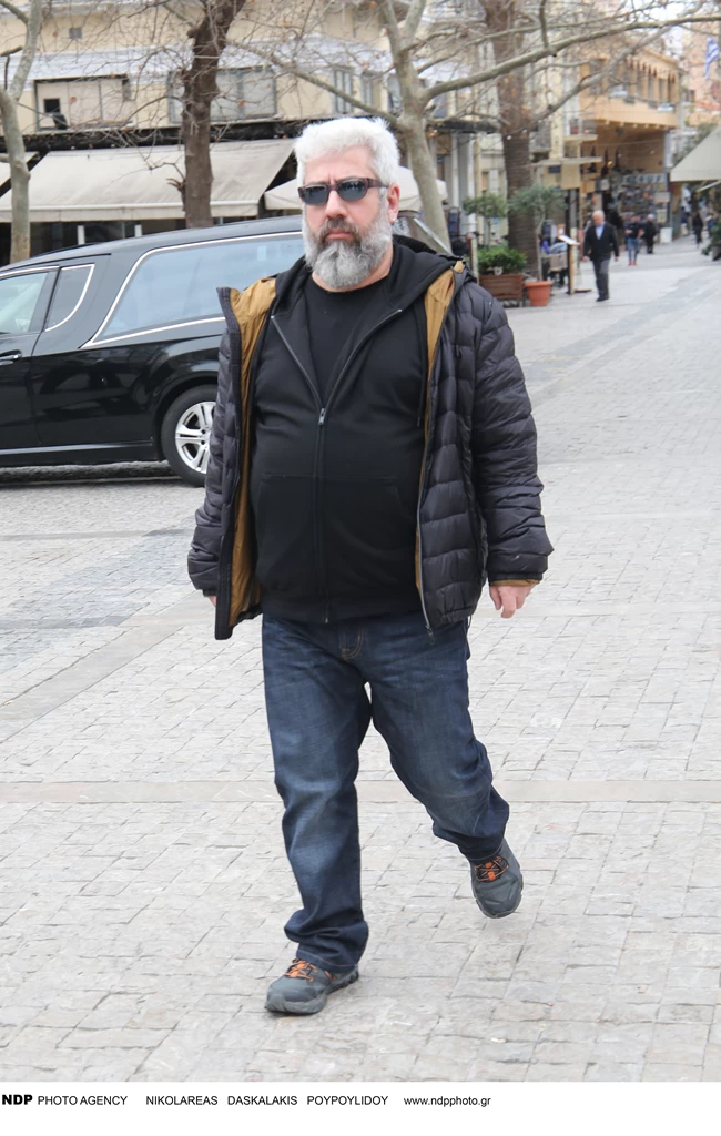 φραγκιογλου