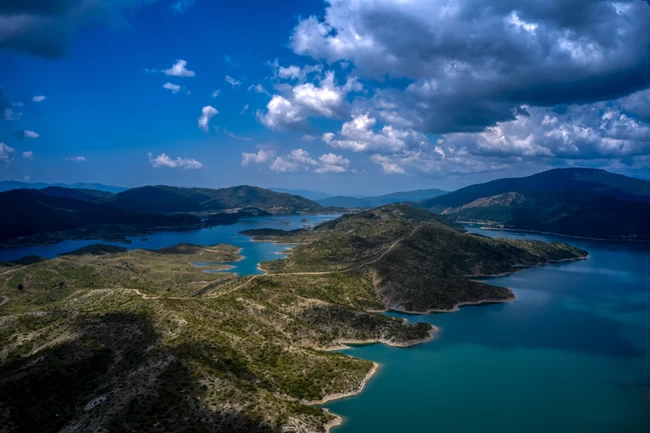 Καθαρά Δευτέρα: Στα ύψη οι πληρότητες για το τριήμερο - Ποιοι προορισμοί θα "βουλιάξουν"