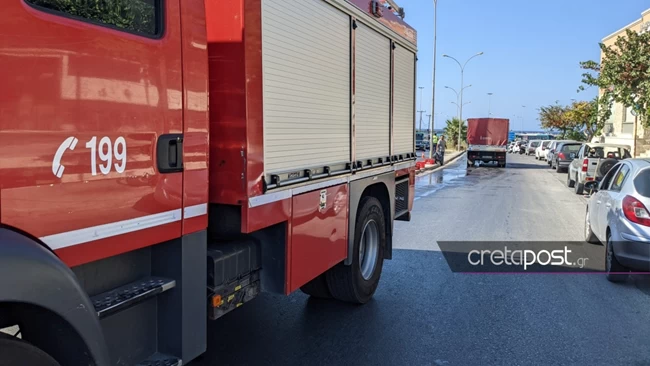 ΑΛΚΟΟΛ ΚΡΗΤΗ