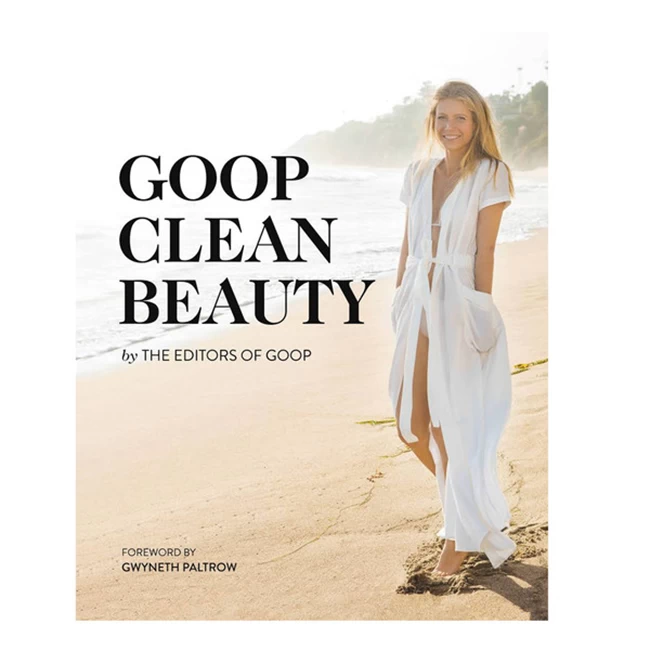 GWYNETH_PALTROW