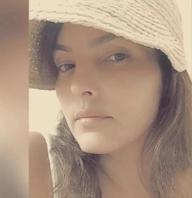 ΙΣΡΑΗΛΙΝΗ ΟΜΗΡΟΣ