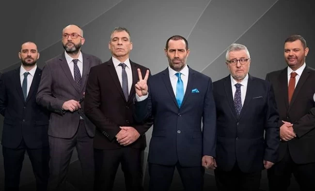 ΡΑΔΙΟ ΑΡΒΥΛΑ