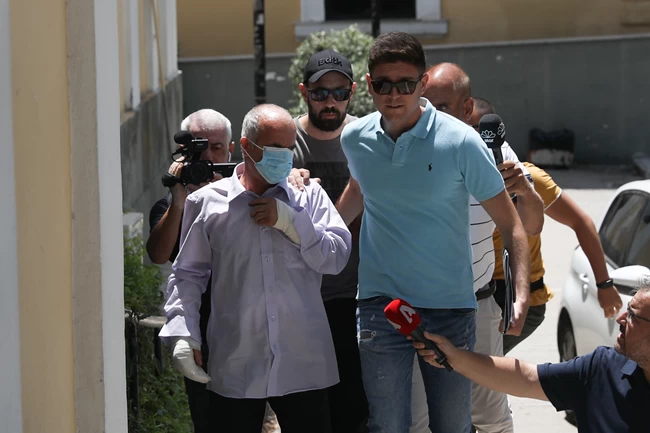 ΚΟΥΚΑΚΙ ΔΡΑΣΤΗΣ