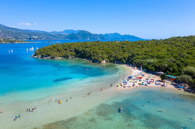 ΣΥΒΟΤΑ