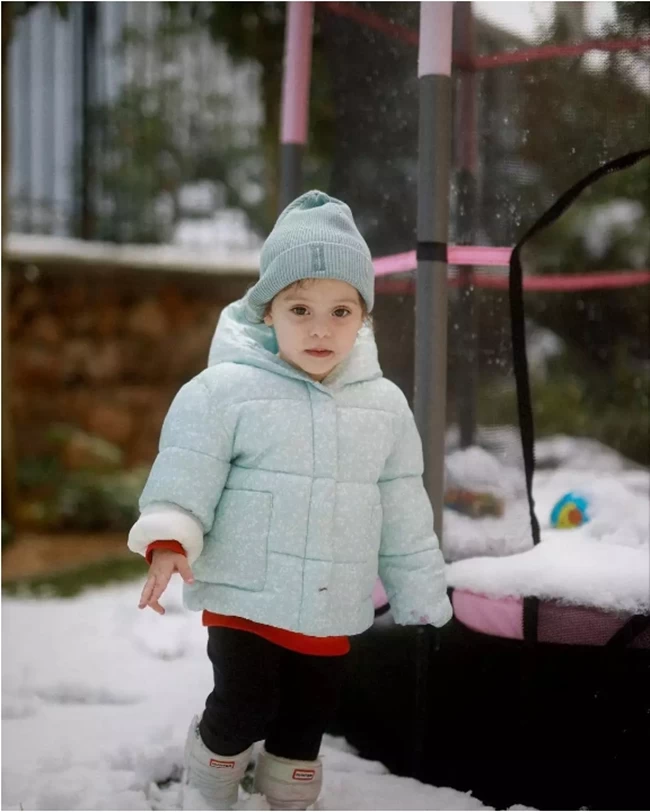 Τανιμανίδης