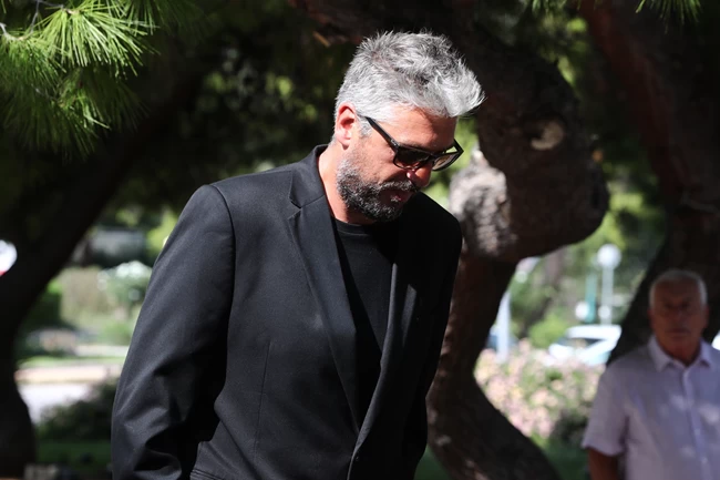 ΚΗΔΕΙΑ ΓΙΑΝΝΗΣ ΙΩΑΝΝΙΔΗΣ