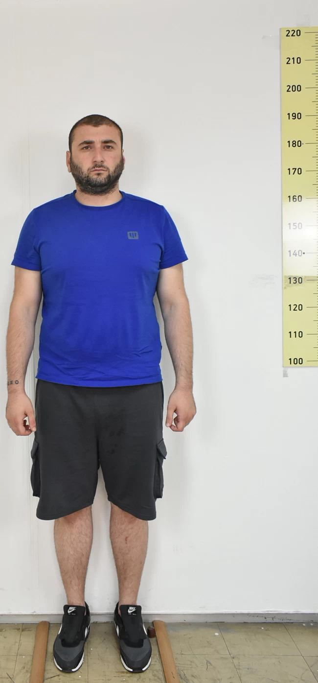 JVARSHEISHVILI 2