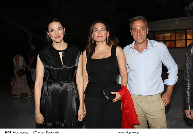 ΟΛΓΑ ΚΕΦΑΛΟΓΙΑΝΝΗ