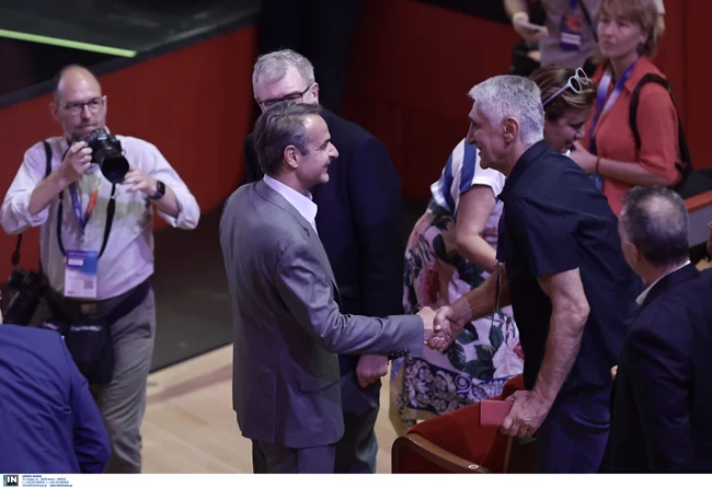 ΜΗΤΣΟΤΑΚΗΣ ΓΙΑΝΝΑΚΗΣ