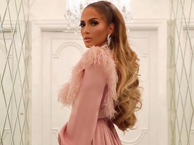 jlo