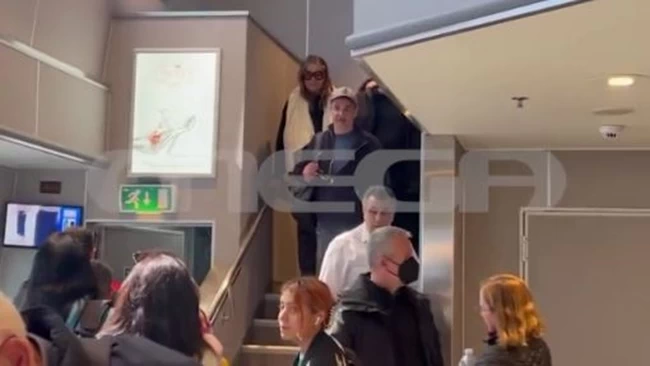 ΜΗΤΣΟΤΑΚΗΣ ΠΛΟΙΟ ΤΗΝΟΣ