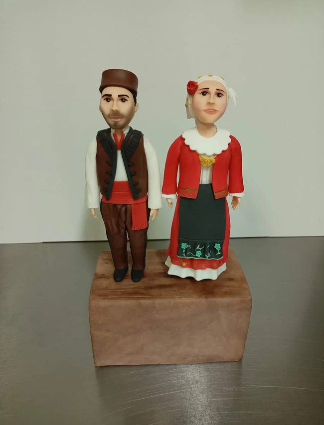 ΚΟΥΚΛΕΣ