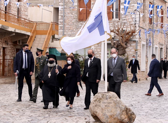 Αγγελοπούλου