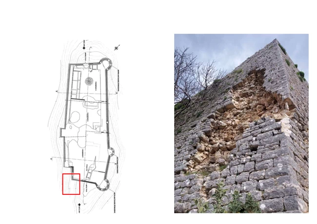Πάργα