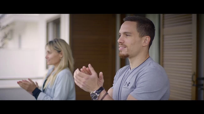 MiaOmada της Kaizen Gaming 2