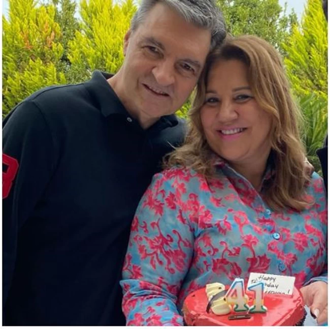 μοιραρακη