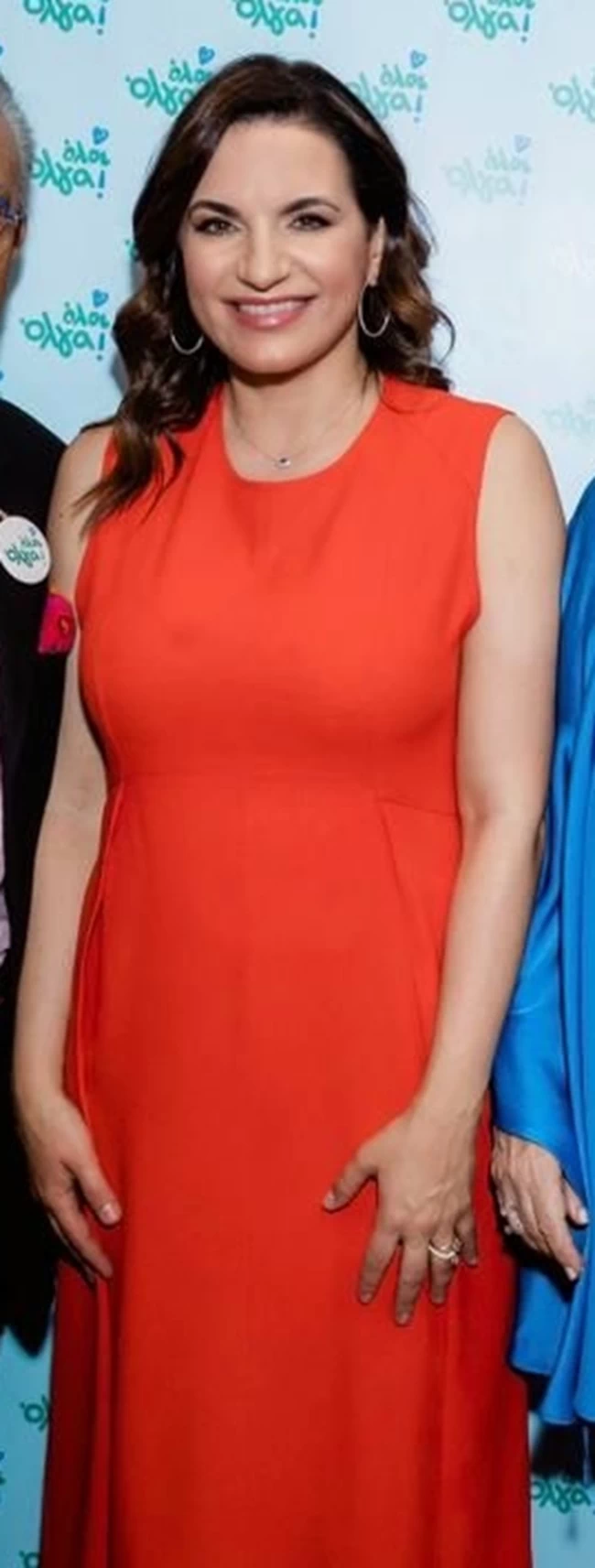 Όλγα Κεφαλογιάννη