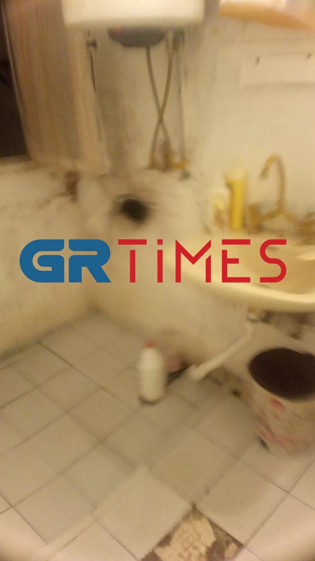 Ραφαήλ