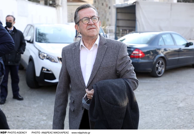 ΚΗΔΕΙΑ ΤΡΑΓΚΑ