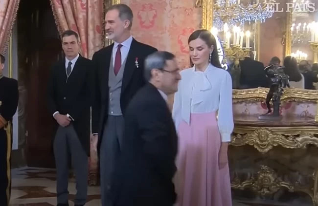 letizia