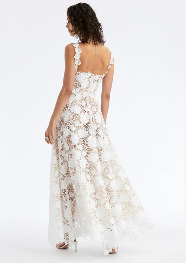 Oscar de la Renta