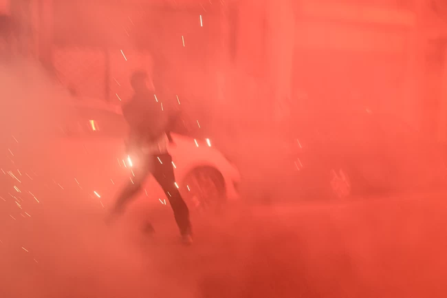 Επεισόδια