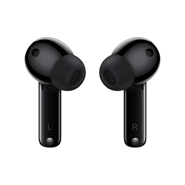 Huawei FreeBuds 4i