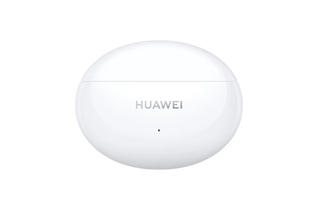 Huawei FreeBuds 4i