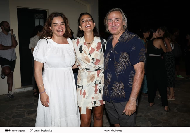 ΠΑΠΟΥΤΣΑΚΗ