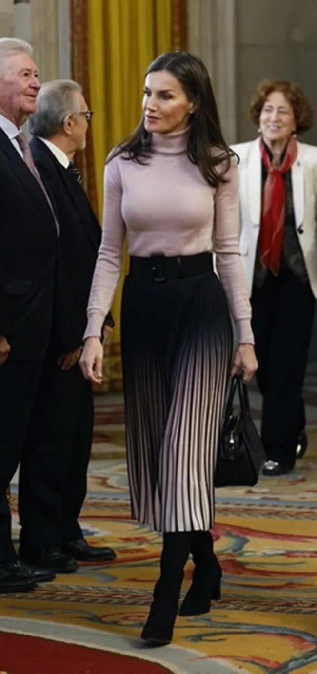 letizia