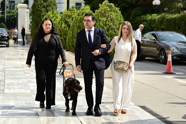 Γιώργος Σταμάτης