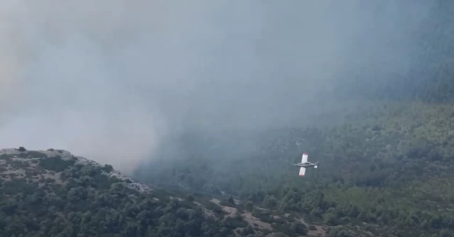 ΕΛΙΚΟΠΤΕΡΟ ΣΥΝΤΟΝΙΣΤΙΚΟ