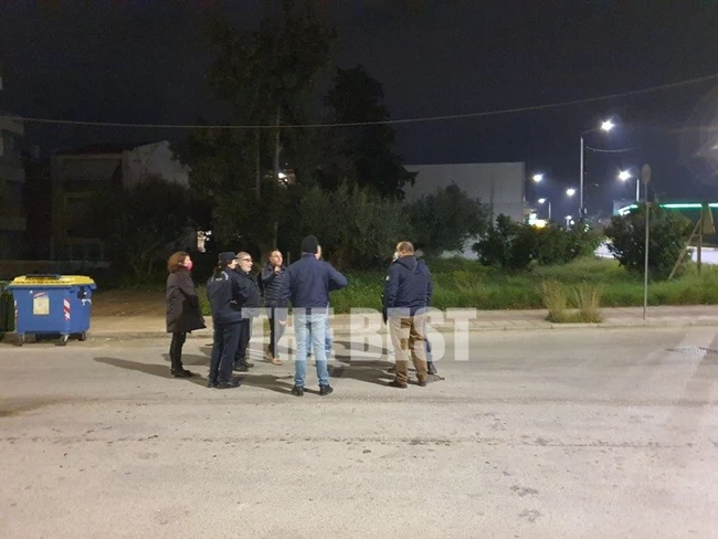 τηε βεστ